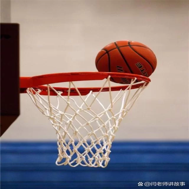 羽毛球团体赛战术分析与第28组赛前预测